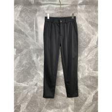 Christian Dior Long Pants